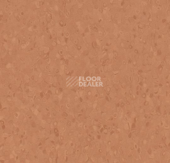 Линолеум Forbo Sphera Element 50060 terra фото 1 | FLOORDEALER